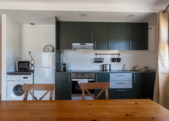 Seamount, A Beautiful House Overlooking Tamariu