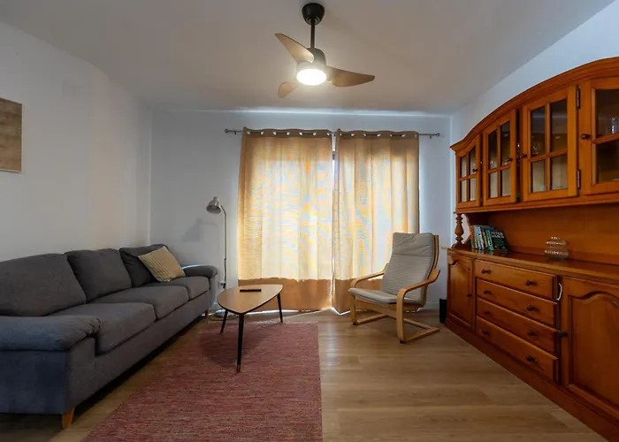 Seamount, A Beautiful House Overlooking Tamariu
