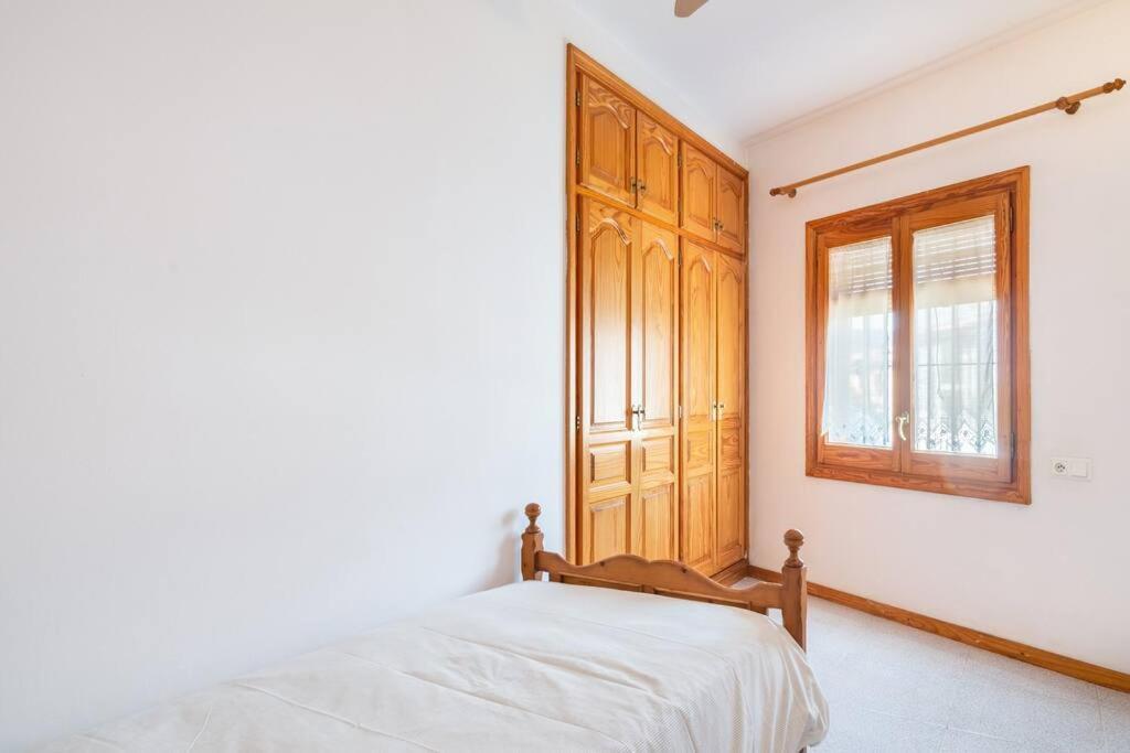 Ferienhaus Seamount, A Beautiful House Overlooking