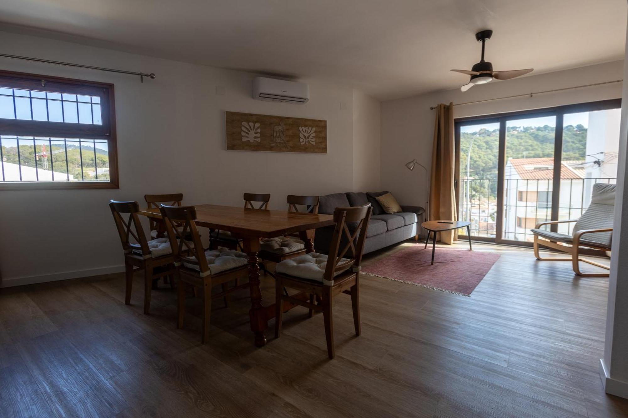 Seamount, A Beautiful House Overlooking Ferienhaus